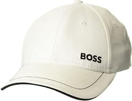 BOSS mens Classic Baseball Cap Baseball Cap (pack of 1) - Best Deal Finder