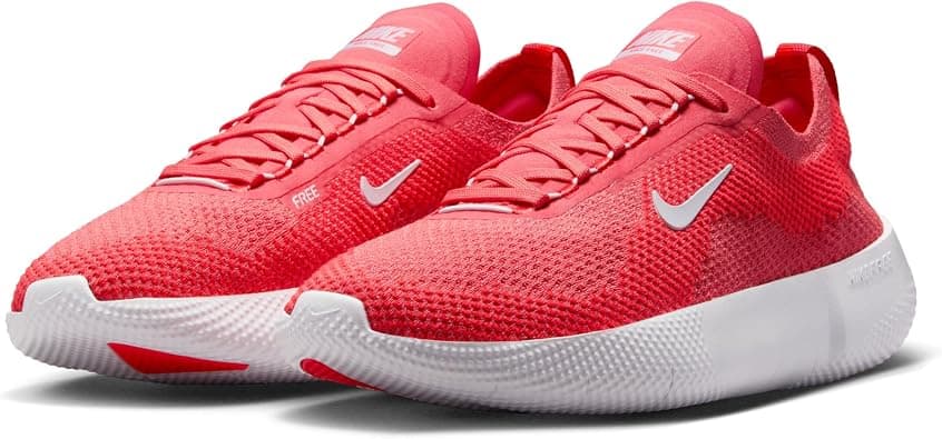 Nike FREE 2025 womens LACED SHOES on Amazon.ae - Price Tracker