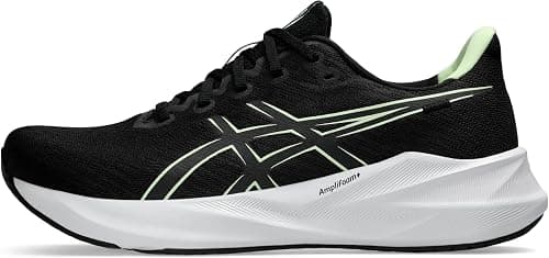 Asics Men's VERSABLAST 4 on Amazon.ae - Price Tracker