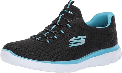 Skechers SUMMITS womens Sneaker on Amazon.ae - Price Tracker