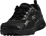 Skechers Go Run Consistent - Performance Running & Walking Shoe mens Sneaker - Best Deal Finder