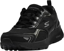 Skechers Go Run Consistent - Performance Running & Walking Shoe mens Sneaker - Best Deal Finder