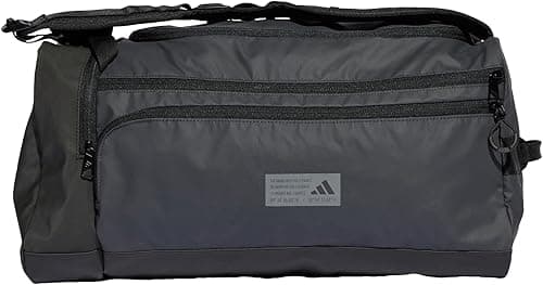 adidas Unisex-Adult HYBRID DUFFEL 39 L on Amazon.ae - Price Tracker