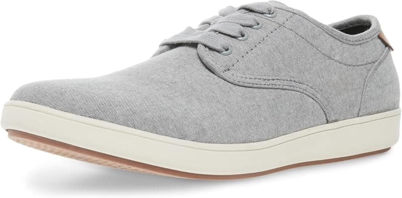 Steve Madden Men's Fenta Fashion Sneaker - Best Deal Finder