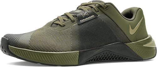 Nike Mens Metcon 10 on Amazon.ae - Price Tracker