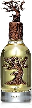 Lattafa Pride Eternal Oud on Amazon.ae - Price Tracker