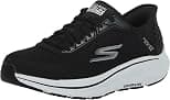 Skechers Skechers Women's Hands Free Slip-ins Go Run Consistent 2.0 Endure Sneaker womens Sneaker - Best Deal Finder