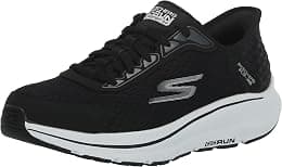 Skechers Skechers Women's Hands Free Slip-ins Go Run Consistent 2.0 Endure Sneaker womens Sneaker - Best Deal Finder