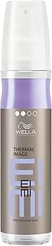 Wella Eimi Thermal Image 150 ml on Amazon.ae - Price Tracker