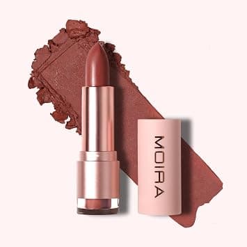 Lip Goddess Lipstick (007, Beautiful) - Best Deal Finder