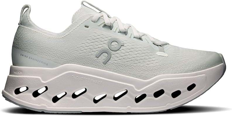 On Cloudsurfer Max womens Sneaker - Best Deal Finder