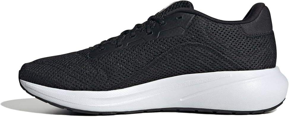 adidas Unisex Response Runner U Running Shoes on Amazon.ae - Price Tracker