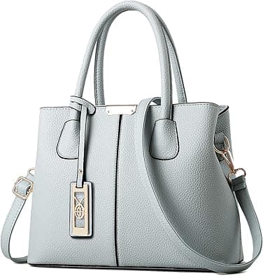 CHICAROUSAL womens Chicarousal Crossbody purse for women Purses and Handbags on Amazon.ae - Price Tracker