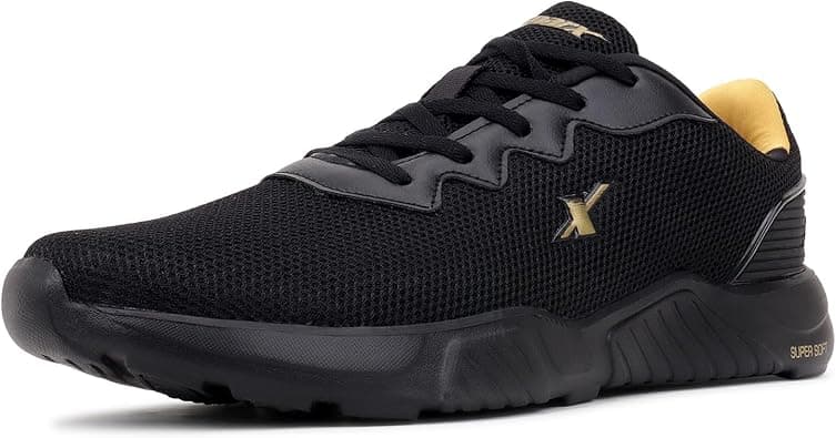 Sparx Mens Sm-648 Sports Shoes on Amazon.sa - Price Tracker
