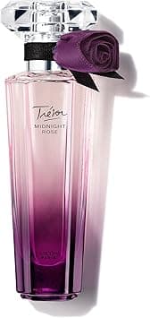 Lancôme Tresor Midnight Rose Eau de Parfum Spray 30 ml on Amazon.ae - Price Tracker