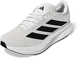 adidas DURAMO SL2 M Mens Shoes - Low (Non Football) - Best Deal Finder
