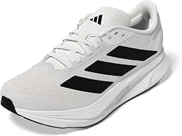 adidas DURAMO SL2 M Mens Shoes - Low (Non Football) - Best Deal Finder