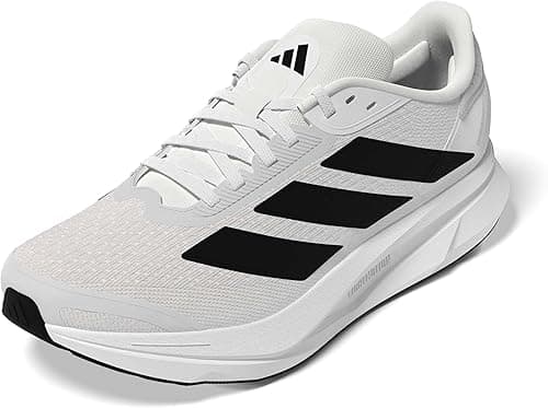 adidas DURAMO SL2 M Mens Shoes - Low (Non Football) on Amazon.ae - Price Tracker
