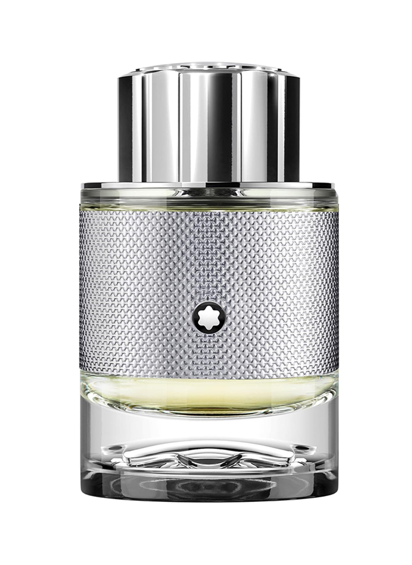 EXPLORER PLATINUM edp vapo 60 ml on Amazon.ae - Price Tracker