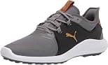 pumagolf Ignite Fasten8 mens Golf Shoe - Best Deal Finder