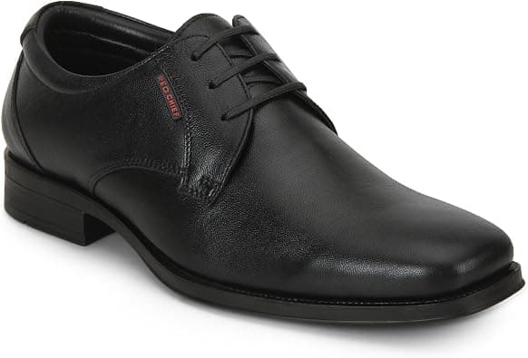 Red Chief RC3527 001 mens Platform on Amazon.ae - Price Tracker