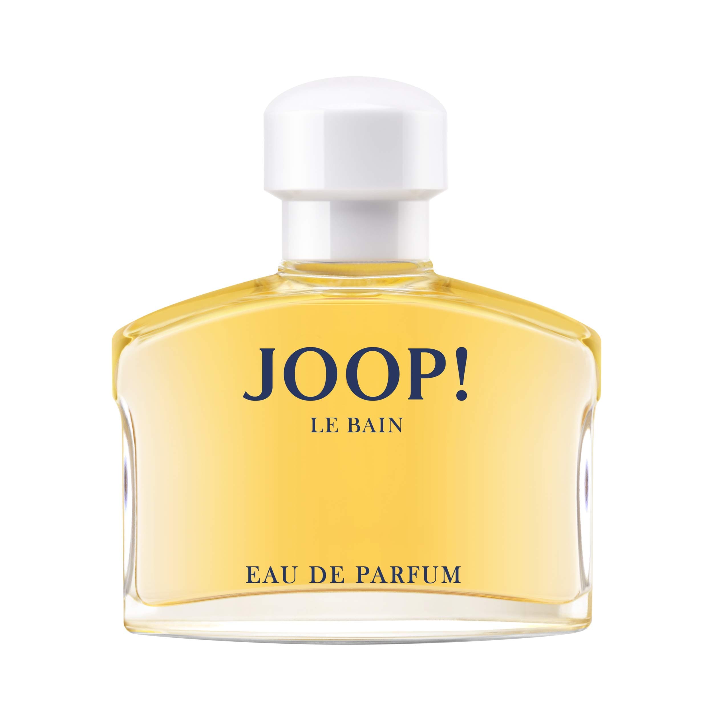 Joop! Le Bain Perfume for Men Eau De Parfum 75ML on Amazon.ae - Price Tracker