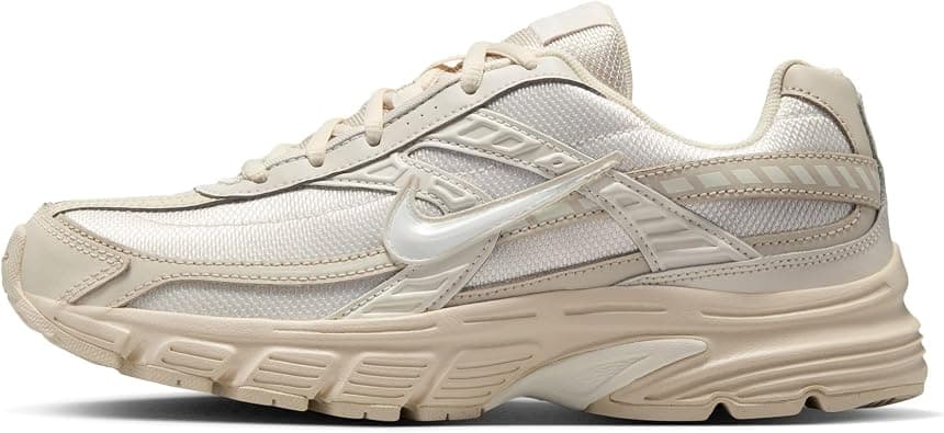 Nike WMNS NIKE INITIATOR womens Laced Shoes on Amazon.ae - Price Tracker
