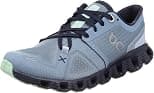 On(オン) womens Running Shoes - Best Deal Finder