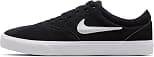Nike Charge Suede mens Sneaker - Best Deal Finder