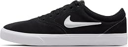 Nike Charge Suede mens Sneaker - Best Deal Finder