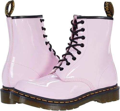Dr. Martens 1460, Women’s 1460 W على Amazon.ae - متتبع الأسعار