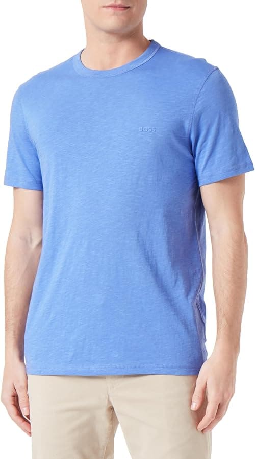 BOSS Mens Tegood Tegood on Amazon - Best Deal Finder