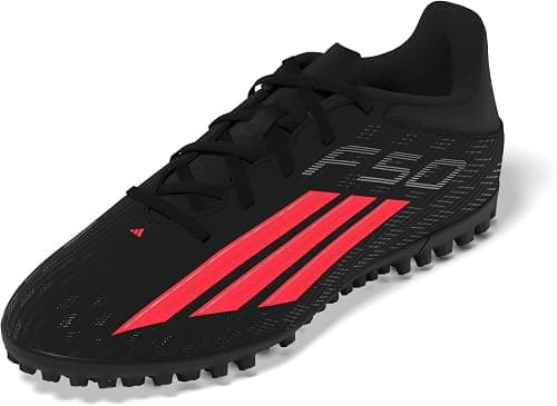 adidas F50 Club Tf unisex-adult Shoes على Amazon.ae - متتبع الأسعار