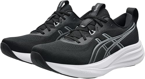Asics Men's GEL-PULSE 17 على Amazon.ae - متتبع الأسعار