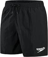 'Speedo Herren Essentials 16'' Wassershort (1er Pack)' - Best Deal Finder