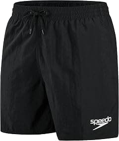 'Speedo Herren Essentials 16'' Wassershort (1er Pack)' - Amazon.ae Price Tracker