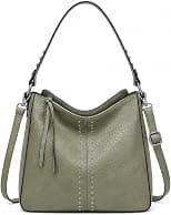 Montana West Women Hobo Contemporary - Best Deal Finder