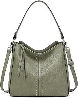 Montana West Women Hobo Contemporary - Best Deal Finder