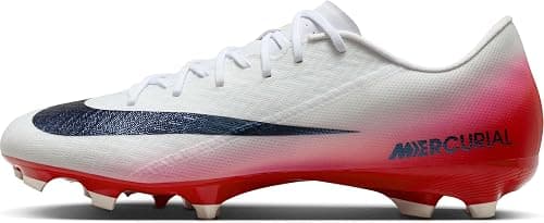 Nike ZM VAPOR 16 ACADEMY FG/MG LV8 mens LACED SHOES on Amazon.ae - Price Tracker