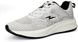 ATHCO Men's Houston Sports Shoes (ATHST-2) - Best Deal Finder
