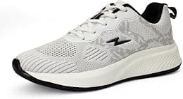 ATHCO Men's Houston Sports Shoes (ATHST-2) - Best Deal Finder