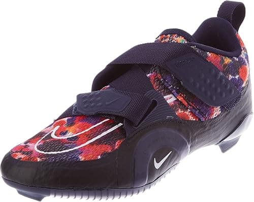 Nike Superrep womens Sneaker على Amazon.ae - متتبع الأسعار