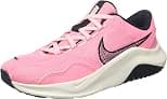 Nike Nike Legend Essential 3 womens Sneaker - Best Deal Finder