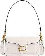 COACH Womens Tabby Shoulder Handbag (pack of 1) - Best Deal Finder