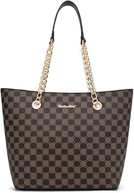 Montana West womens Montana West Cell Phone Purse on Amazon.ae - Price Tracker