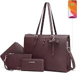 Keyli Women kais-1 Contemporary - Best Deal Finder