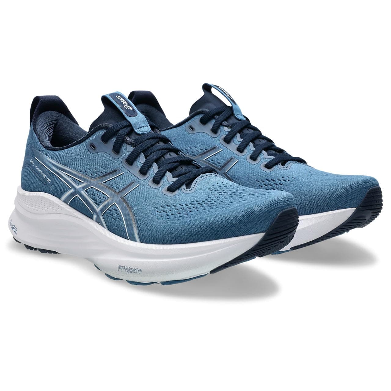 ASICS Gel-kayano® 32 mens Sneaker on Amazon.ae - Price Tracker