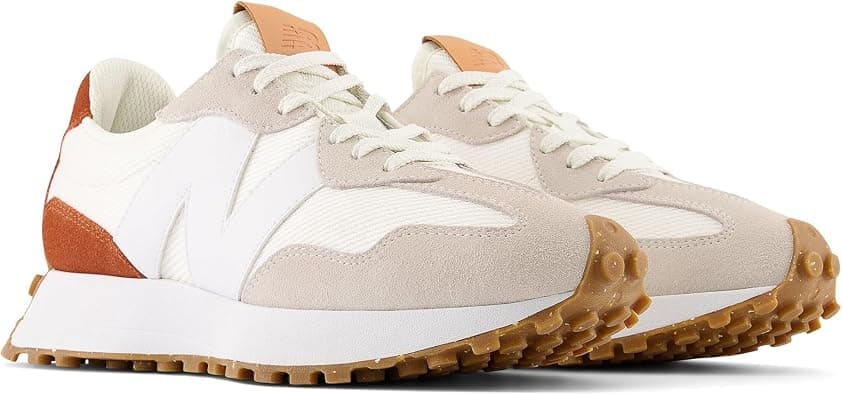 New Balance 237 V1 Lace-up boys Sneaker on Amazon.ae - Price Tracker