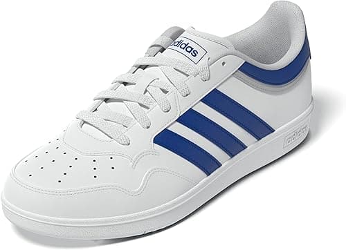 adidas Hoops 4.0 Shoes unisex-adult Shoes on Amazon.ae - Price Tracker
