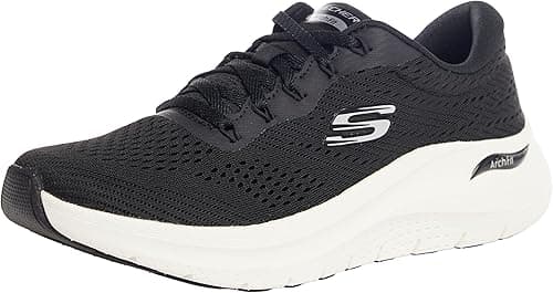 Skechers ARCH FIT 2.0 womens Shoes on Amazon.ae - Price Tracker